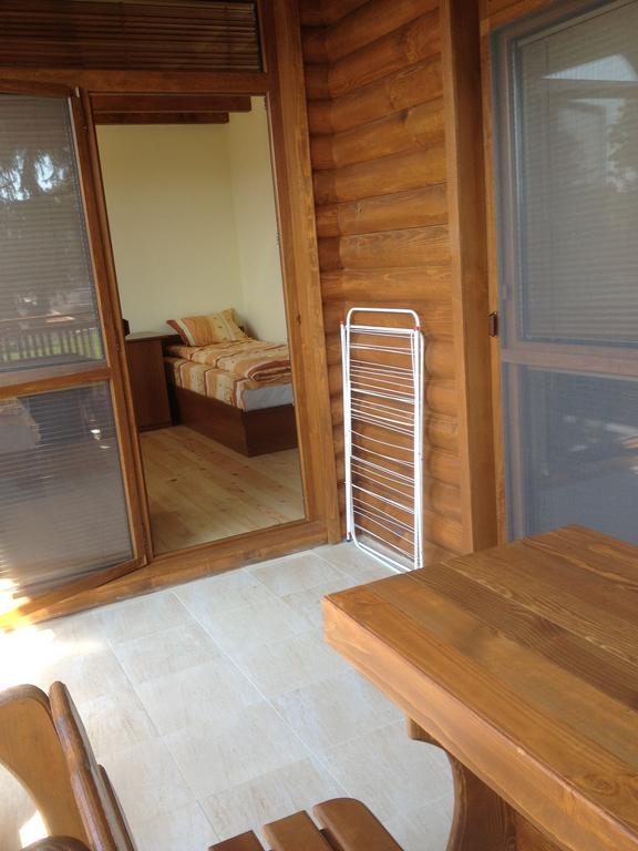 Velingrad Balneohotel Pokój zdjęcie