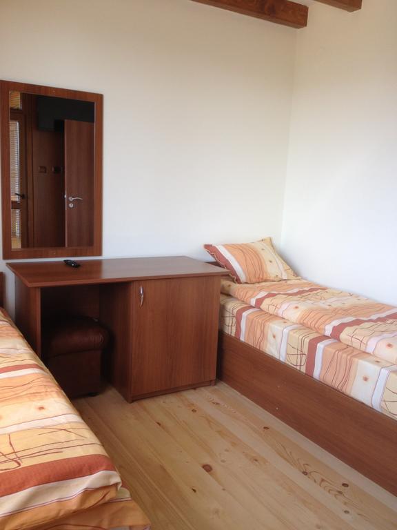 Velingrad Balneohotel Pokój zdjęcie